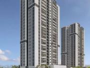 Apartamento para Venda em São Bernardo do Campo/SP...