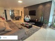 Apartamento para Venda em São Bernardo do Campo/SP...