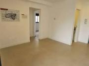 Apartamento para Venda em São Bernardo do Campo/SP...