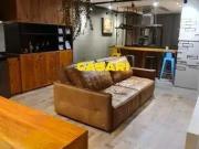 Apartamento para Venda em São Bernardo do Campo/SP...