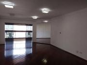 Apartamento para Venda em São Bernardo do Campo/SP...