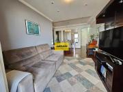 Apartamento para Venda em São Bernardo do Campo/SP...