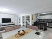 Apartamento para Venda em São Bernardo do Campo/SP...