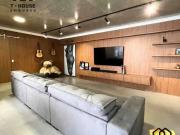 Apartamento para Venda em São Bernardo do Campo/SP...