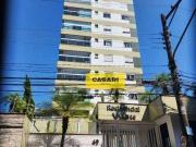 Apartamento para Venda em São Bernardo do Campo/SP...