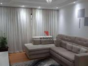 Apartamento para Venda em São Bernardo do Campo/SP...