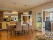Apartamento para Venda em São Bernardo do Campo/SP...