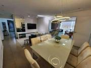 Apartamento para Venda em São Bernardo do Campo/SP...