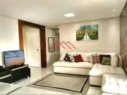 Apartamento para Venda em São Bernardo do Campo/SP...