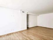 Apartamento para Venda em São Bernardo do Campo/SP...