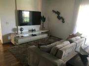 Apartamento para Venda em São Bernardo do Campo/SP...