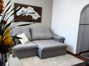 Apartamento para Venda em São Bernardo do Campo/SP...