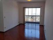 Apartamento para Venda em São Bernardo do Campo/SP...