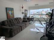 Apartamento para Venda em São Bernardo do Campo/SP...