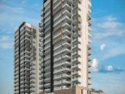 Apartamento para Venda em São Bernardo do Campo/SP...