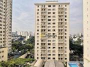 Apartamento para Venda em São Bernardo do Campo/SP...