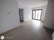 Apartamento para Venda em São Bernardo do Campo/SP...