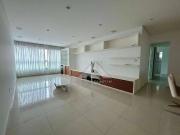 Apartamento para Venda em São Bernardo do Campo/SP...