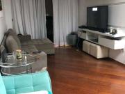 Apartamento para Venda em São Bernardo do Campo/SP... Apartamento para Venda em São Bernardo do Campo/SP...
