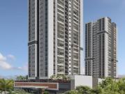 Apartamento para Venda em São Bernardo do Campo/SP...