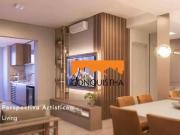 Apartamento para Venda em São Bernardo do Campo/SP...