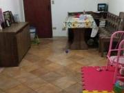 Apartamento para Venda em São Bernardo do Campo/SP...