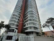 Apartamento para Venda em São Bernardo do Campo/SP...