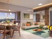 Apartamento para Venda em São Bernardo do Campo/SP...