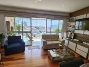 Apartamento para Venda em São Bernardo do Campo/SP...