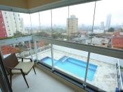 Apartamento para Venda em São Bernardo do Campo/SP...