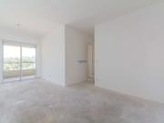 Apartamento para Venda em São Bernardo do Campo/SP...