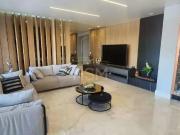 Apartamento para Venda em São Bernardo do Campo/SP...