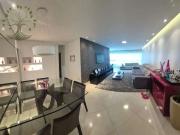 Apartamento para Venda em São Bernardo do Campo/SP...