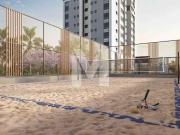 Apartamento para Venda em São Bernardo do Campo/SP...