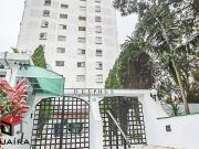 Apartamento para Venda em São Bernardo do Campo/SP...