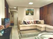 Apartamento para Venda em São Bernardo do Campo/SP...