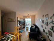 Apartamento para Venda em São Bernardo do Campo/SP...