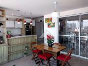 Apartamento para Venda em São Bernardo do Campo/SP...