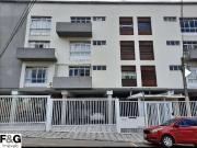 Apartamento para Venda em São Bernardo do Campo/SP...
