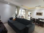 Apartamento para Venda em São Bernardo do Campo/SP...