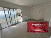Apartamento para Venda em São Bernardo do Campo/SP...