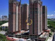 Apartamento para Venda em São Bernardo do Campo/SP...