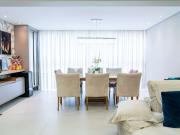 Apartamento para Venda em São Bernardo do Campo/SP...