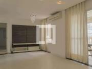 Apartamento para Venda em São Bernardo do Campo/SP...