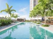 Apartamento para Venda em São Bernardo do Campo/SP...