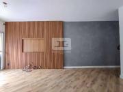 Apartamento para Venda em São Bernardo do Campo/SP...