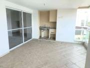 Apartamento para Venda em São Bernardo do Campo/SP...