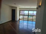 Apartamento para Venda em São Bernardo do Campo/SP...