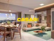 Apartamento para Venda em São Bernardo do Campo/SP...