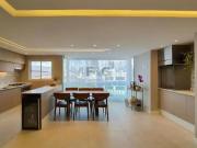 Apartamento para Venda em São Bernardo do Campo/SP...